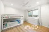 6 Tangerine Court, Narangba, Qld 4504-Image