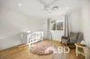 6 Tangerine Court, Narangba, Qld 4504-Image