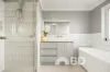 6 Tangerine Court, Narangba, Qld 4504-Image