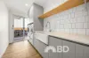 6 Tangerine Court, Narangba, Qld 4504-Image