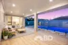 6 Tangerine Court, Narangba, Qld 4504-Image