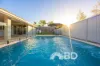 6 Tangerine Court, Narangba, Qld 4504-Image