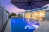 6 Tangerine Court, Narangba, Qld 4504-Image