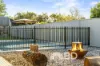6 Tangerine Court, Narangba, Qld 4504-Image