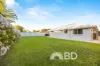 6 Tangerine Court, Narangba, Qld 4504-Image