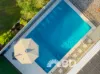 6 Tangerine Court, Narangba, Qld 4504-Image