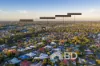 6 Tangerine Court, Narangba, Qld 4504-Image