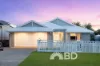 6 Tangerine Court, Narangba, Qld 4504-Image