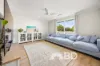 6 Tangerine Court, Narangba, Qld 4504-Image