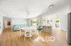 6 Tangerine Court, Narangba, Qld 4504-Image