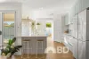 6 Tangerine Court, Narangba, Qld 4504-Image
