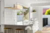6 Tangerine Court, Narangba, Qld 4504-Image