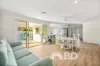 6 Tangerine Court, Narangba, Qld 4504-Image