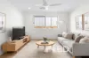 6 Tangerine Court, Narangba, Qld 4504-Image