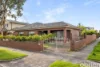 6 Tangyes Street, Pascoe Vale, Vic 3044