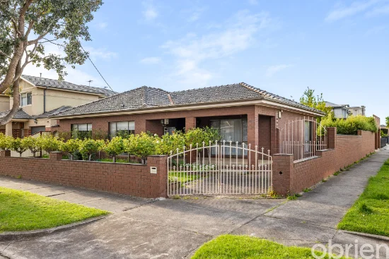 6 Tangyes Street, Pascoe Vale, Vic 3044