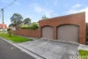 6 Tangyes Street, Pascoe Vale, Vic 3044-Image