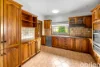 6 Tangyes Street, Pascoe Vale, Vic 3044-Image