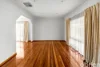 6 Tangyes Street, Pascoe Vale, Vic 3044-Image