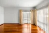 6 Tangyes Street, Pascoe Vale, Vic 3044-Image