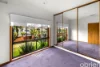 6 Tangyes Street, Pascoe Vale, Vic 3044-Image