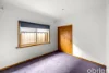 6 Tangyes Street, Pascoe Vale, Vic 3044-Image