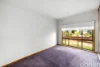 6 Tangyes Street, Pascoe Vale, Vic 3044-Image