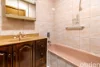 6 Tangyes Street, Pascoe Vale, Vic 3044-Image