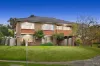 6 Tania Place, Ringwood North, Vic 3134