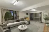 6 Tania Place, Ringwood North, Vic 3134-Image