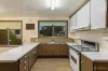 6 Tania Place, Ringwood North, Vic 3134-Image