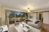 6 Tania Place, Ringwood North, Vic 3134-Image