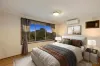6 Tania Place, Ringwood North, Vic 3134-Image