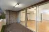 6 Tania Place, Ringwood North, Vic 3134-Image