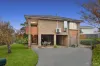 6 Tania Place, Ringwood North, Vic 3134-Image