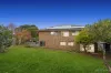 6 Tania Place, Ringwood North, Vic 3134-Image
