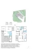 6 Tania Place, Ringwood North, Vic 3134-Floorplan
