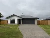 6 Tanna Drive, Warwick, Qld 4370
