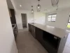 6 Tanna Drive, Warwick, Qld 4370-Image