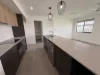 6 Tanna Drive, Warwick, Qld 4370-Image