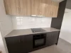 6 Tanna Drive, Warwick, Qld 4370-Image