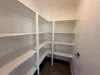 6 Tanna Drive, Warwick, Qld 4370-Image