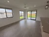 6 Tanna Drive, Warwick, Qld 4370-Image