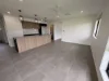 6 Tanna Drive, Warwick, Qld 4370-Image