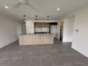 6 Tanna Drive, Warwick, Qld 4370-Image