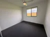6 Tanna Drive, Warwick, Qld 4370-Image