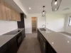 6 Tanna Drive, Warwick, Qld 4370-Image