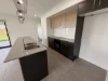 6 Tanna Drive, Warwick, Qld 4370-Image