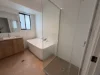 6 Tanna Drive, Warwick, Qld 4370-Image