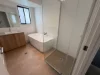 6 Tanna Drive, Warwick, Qld 4370-Image